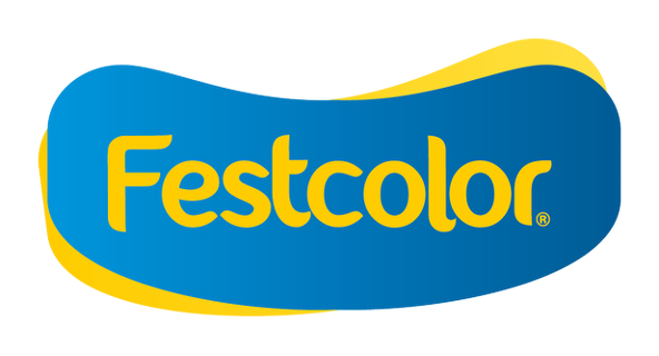 Festcolor